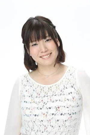 Фото: Ayaka Maekawa