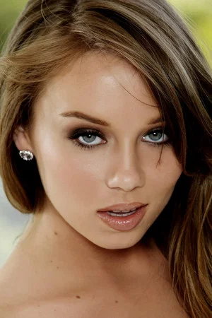 Фото: Capri Anderson
