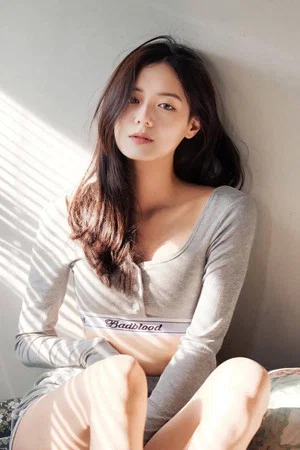 Shadow Wong Tsz-Ying