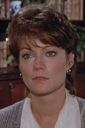 Deborah Allison