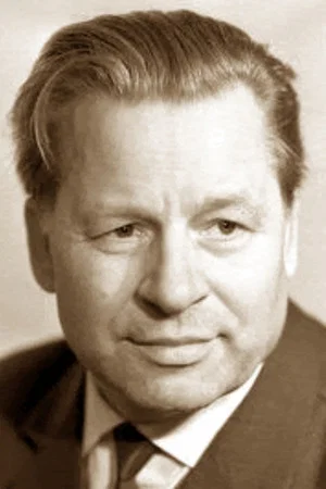 Павел Винников