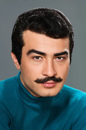 Güven Erte