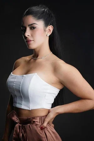 Фото: Rita Reis