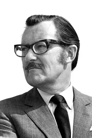 Фото: Alan Whicker