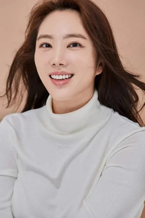 Park Ye-joo