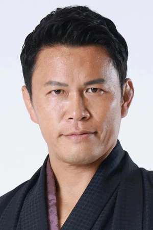 Фото: Genki Sudo