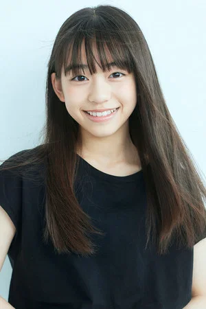Miku Okamoto