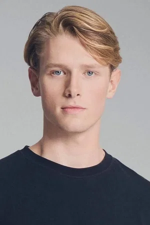 Felix Lintner