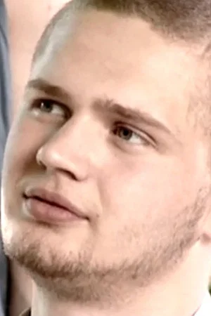Виталий Гаевский