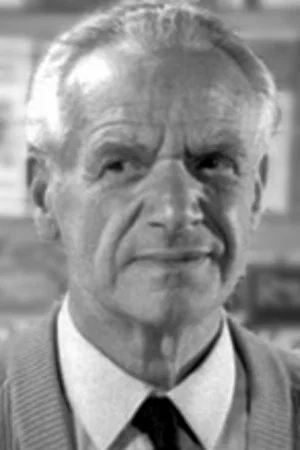 Sidney Vivian
