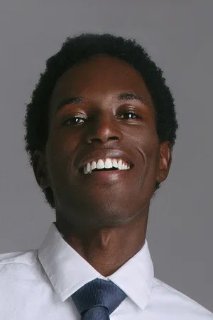 Naiqui Macabroad