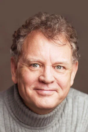 Glenn Williams