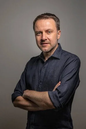 Arturo Lezcano