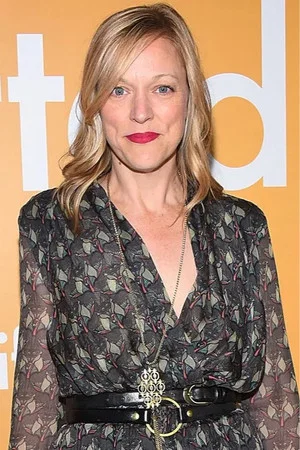 Karen Lunder