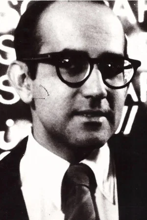 Carlos Álvarez Núñez