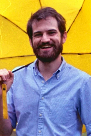 Simms Wright