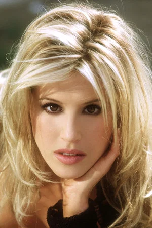 Amy Hayes