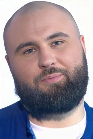Дмитрий Тарасов