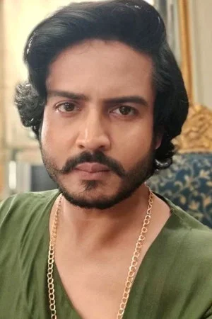 Suman Dey