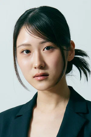 Rin Matsushiro