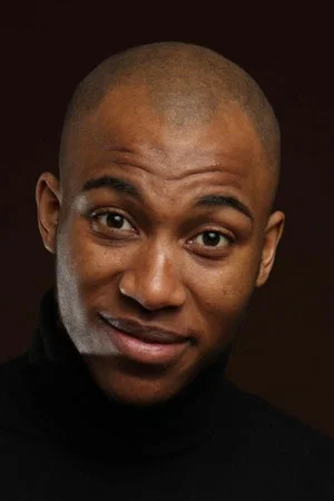 Ntobeko Mathebula