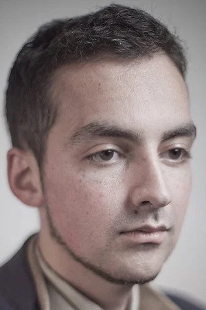 Azat Grigoryan