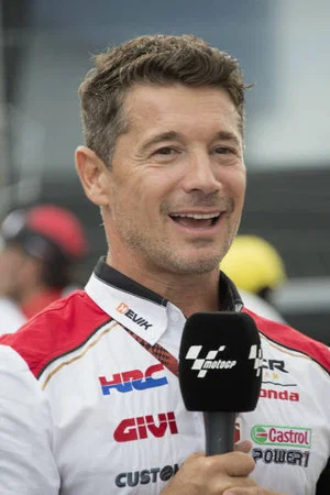Lucio Cecchinello
