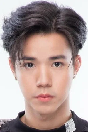Napakawat Kettreekorn