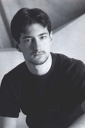 Andre Keuck
