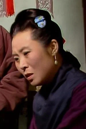 Niu Fengzhen