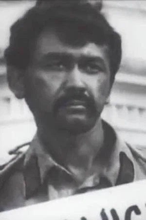 К. Каримов