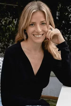 Allie Schulz
