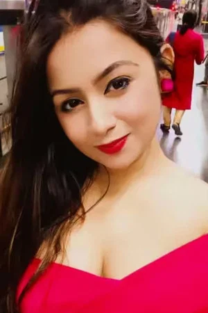 Priyanka Halder