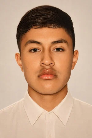 Kevin Texis