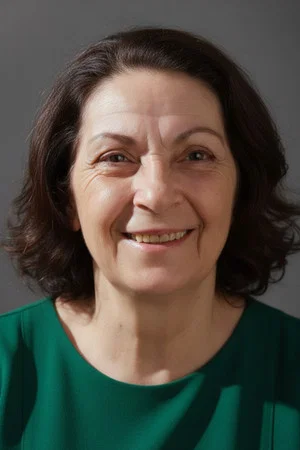 Nermin Özses