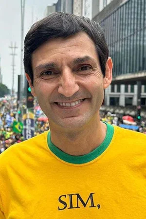 Tomé Abduch