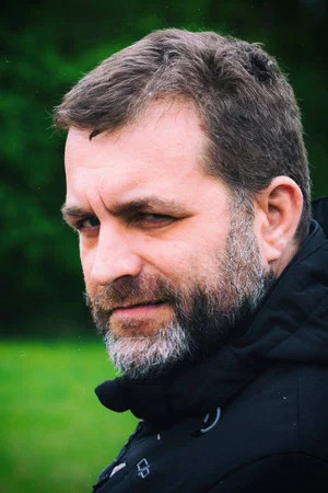 Robert Zatloukal