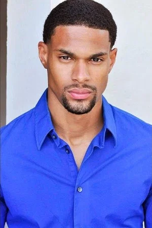 Фото: Denzel Wells