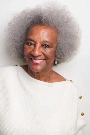 Gwendolyn Fuller Mukes