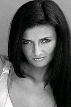 Dagmara Leśniak