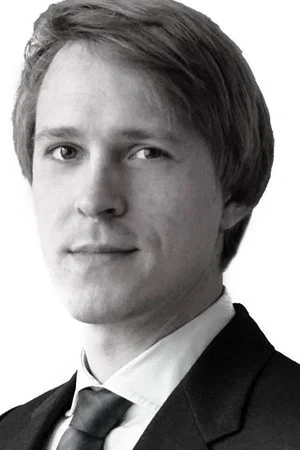 Gregor Czempiel