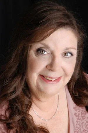Кармелла Джойо