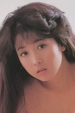 Фото: Masumi Itsuki