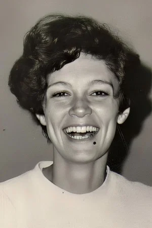 Dulce Bressane