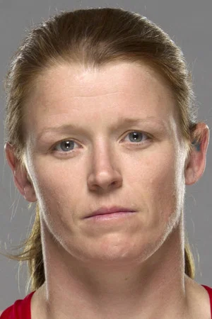 Фото: Tonya Evinger