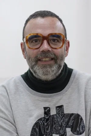 Фото: Bob Pop