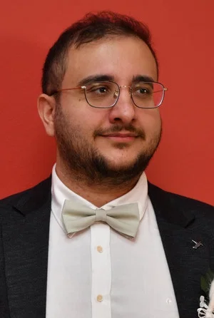 Dost Kayaoğlu
