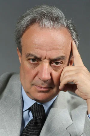 Ваграм Папазян