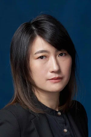 Ting Chang-yu