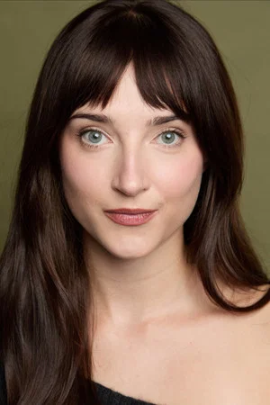 Tess Dinerstein